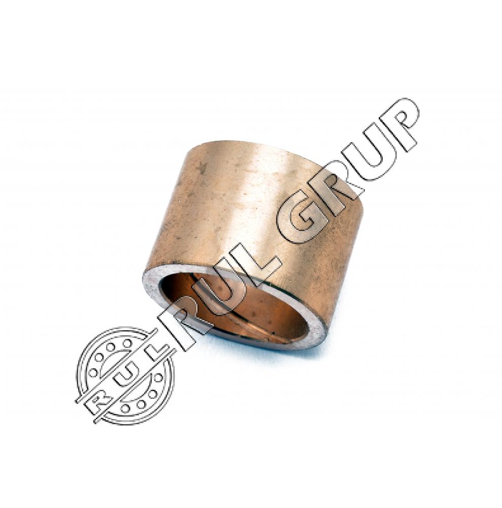 BUCSA FURCA GRUP 643628 CL